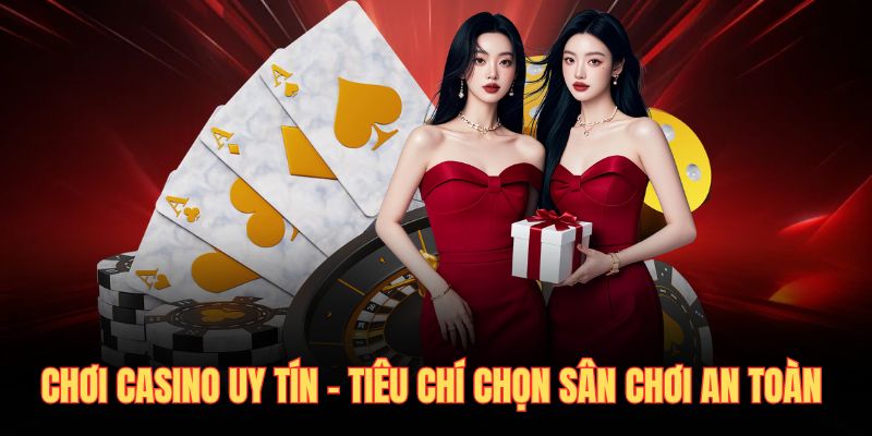 SHBET là sân chơi xanh chín uy tín tuyệt đối 