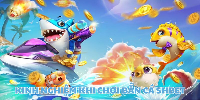 CQ9 thưởng siêu khủng tối ưu lợi nhuận của bạn 