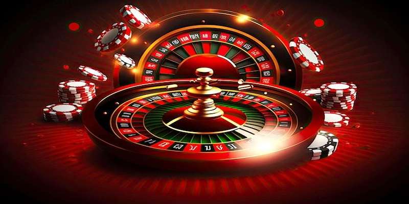 Game bài SHBET luôn thu hút lượng lớn khách hàng 