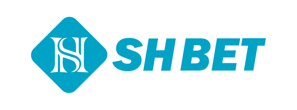 shbetasia3.com